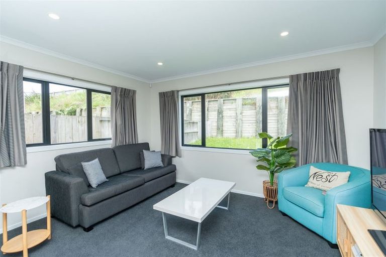 Photo of property in 35 Ridgedale Crescent, Flagstaff, Hamilton, 3210