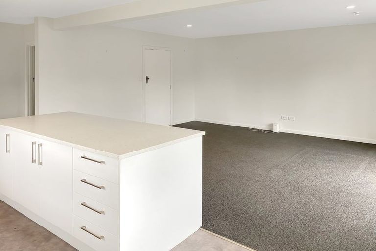 Photo of property in 2571 Bealey Road, Hororata, Darfield, 7572