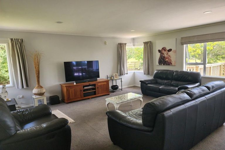 Photo of property in 14 Te Kowhai Drive, Maungatapere, Whangarei, 0179