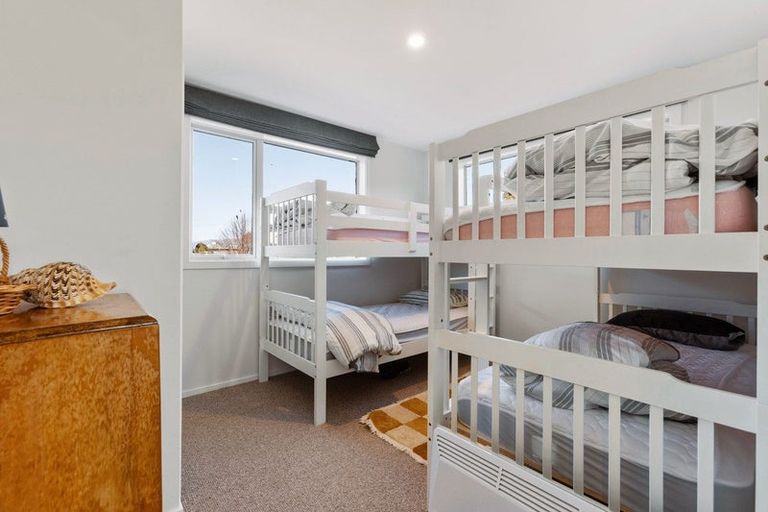 Photo of property in 18 Elizabeth Street, Lake Hawea, Wanaka, 9382