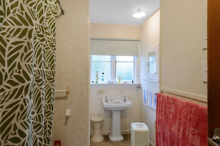 Photo of property in 60 Kirkwood Avenue, Upper Riccarton, Christchurch, 8041