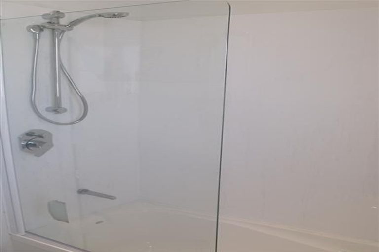 Photo of property in 302 Charles Street, Saint Leonards, Hastings, 4120