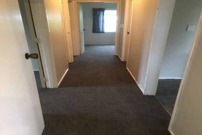 Photo of property in 2a Park Road, Western Heights, Rotorua, 3015