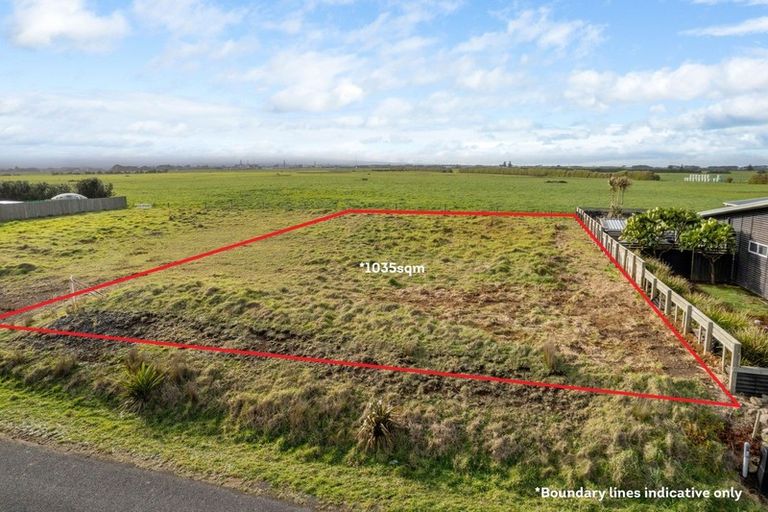 Photo of property in 295 Tai Road, Opunake, 4681