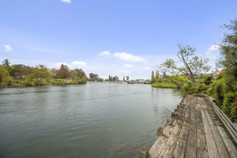 Photo of property in 8/40 Norman Smith Street, Nukuhau, Taupo, 3330