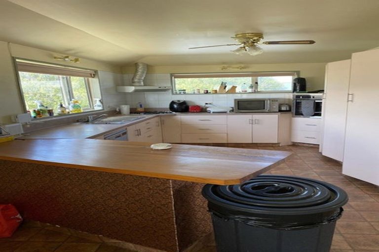 Photo of property in 112 Inniscort Street, Cromwell, 9310