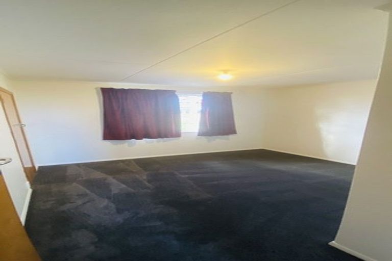 Photo of property in 66 New York Street, Martinborough, 5711
