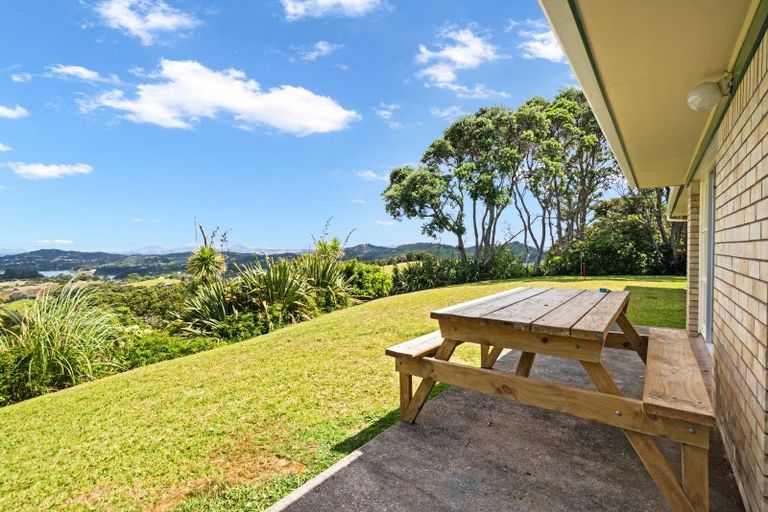 Photo of property in 428 Matapouri Road, Tutukaka, Whangarei, 0173