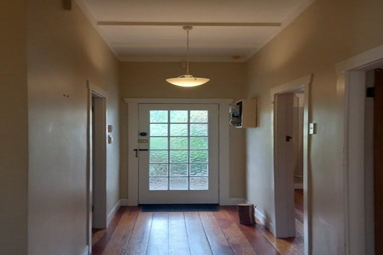Photo of property in 32 Fergusson Avenue, Sandringham, Auckland, 1025