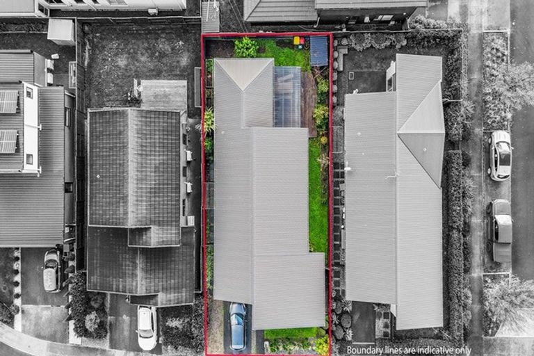 Photo of property in 14 Capper Crescent, Chartwell, Hamilton, 3210