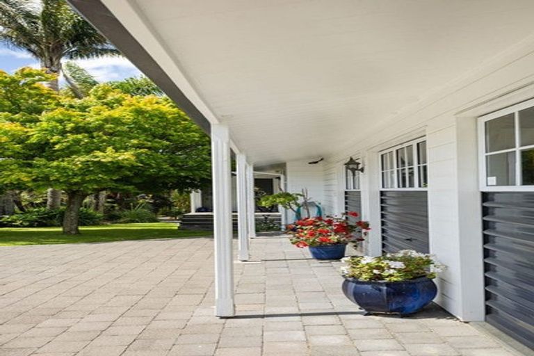 Photo of property in 50 Arnold Street, Leamington, Cambridge, 3432