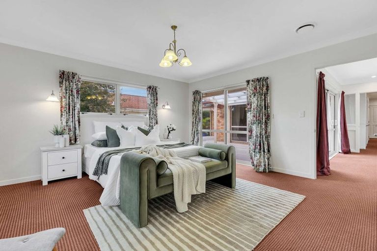 Photo of property in 46 Western Road, Ngongotaha, Rotorua, 3010