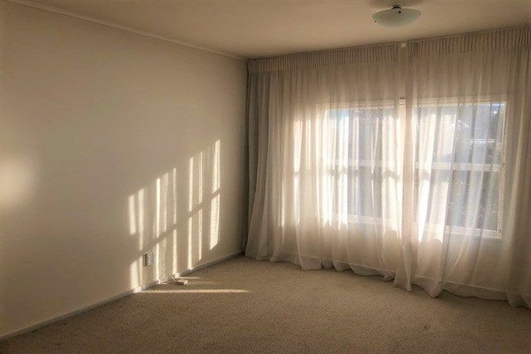 Photo of property in 130a Queens Road, Stepneyville, Nelson, 7010