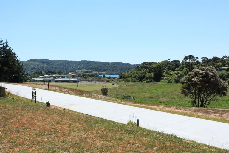 Photo of property in 25a Primrose Street, Raglan, 3225