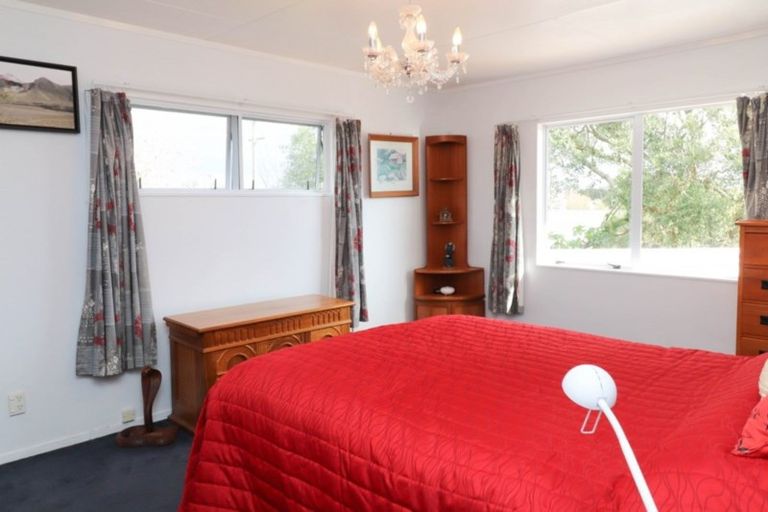 Photo of property in 300a Ngati Maru Sh25 Highway, Thames, 3578
