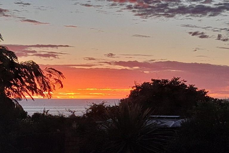 Photo of property in 24 Stanton Crescent, Karoro, Greymouth, 7805