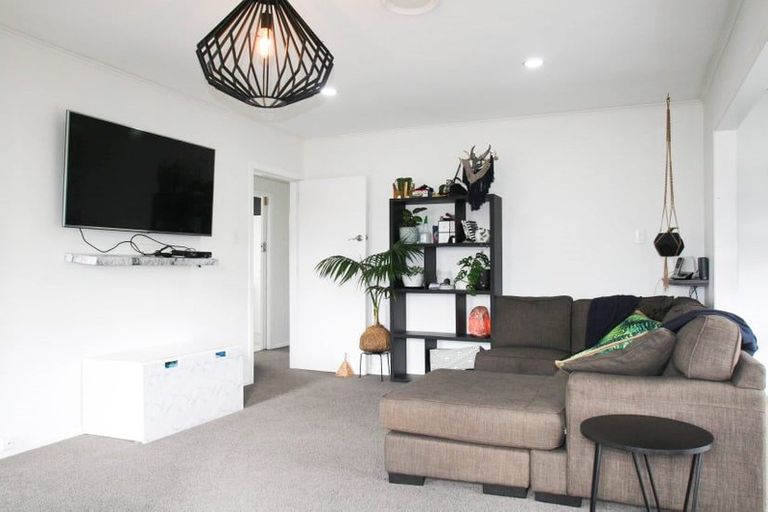 Photo of property in 23a Larcy Road, Lynmore, Rotorua, 3010