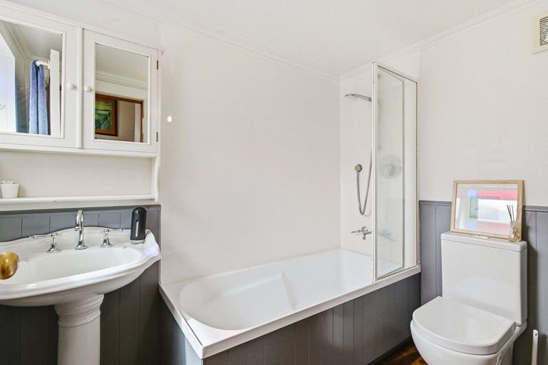Photo of property in 13 Daniell Street, Newtown, Wellington, 6021