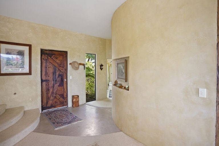 Photo of property in 275 Mcbeth Road, Hikuai, 3579