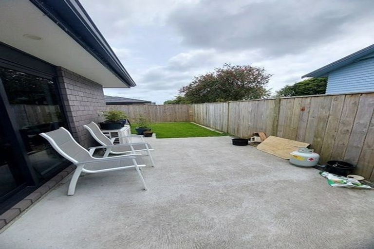 Photo of property in 131 Cambridge Street, Levin, 5510