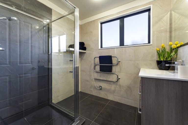 Photo of property in 54 Coster Street, Enner Glynn, Nelson, 7011