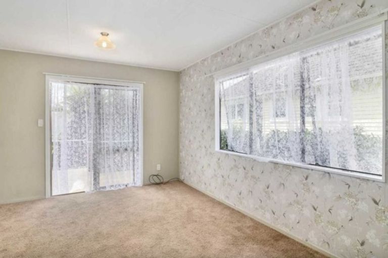 Photo of property in 15a Wharenui Road, Owhata, Rotorua, 3010