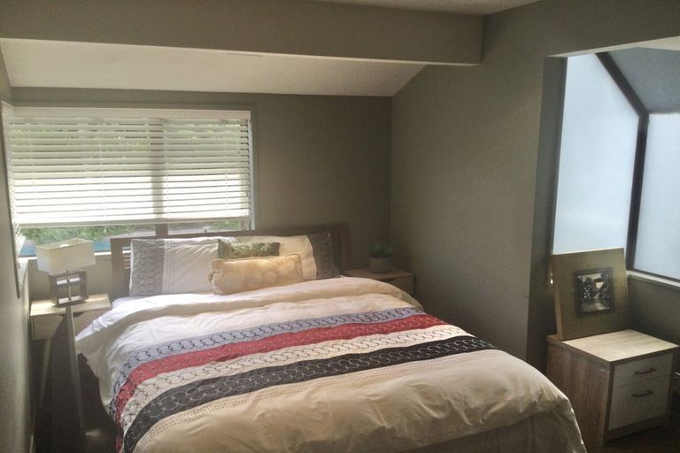 Photo of property in 27a Pamela Place, Otumoetai, Tauranga, 3110