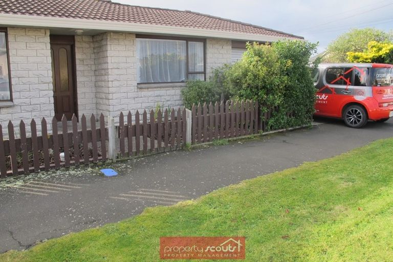 Photo of property in 15a Kings Avenue, Saint Kilda, Dunedin, 9012