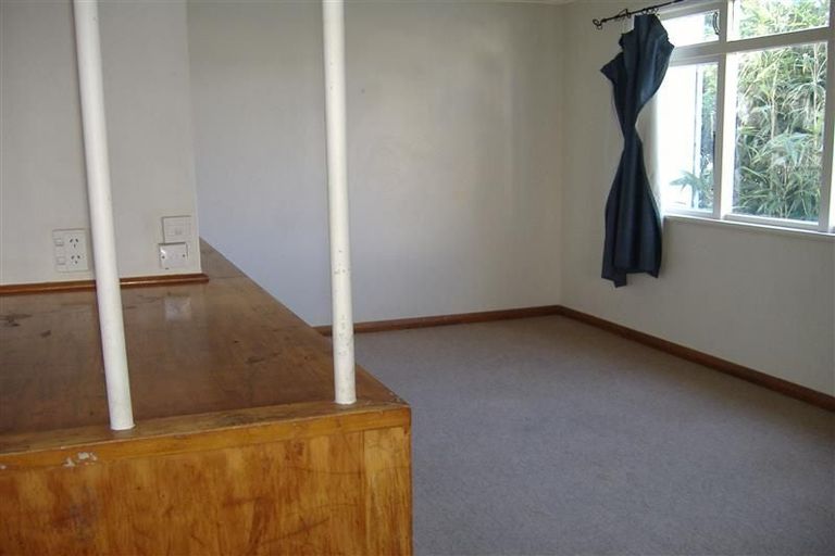 Photo of property in 21 Forth Street, Levin, 5510