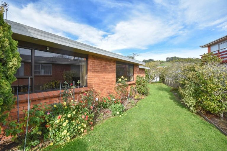 Photo of property in 10 Soper Road, Mosgiel, 9024