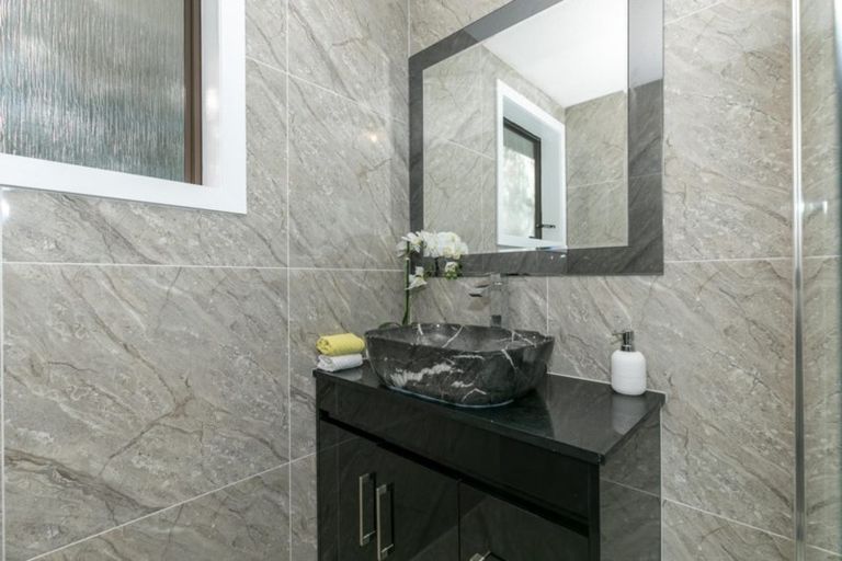 Photo of property in 4b Kentucky Crescent, Nawton, Hamilton, 3200