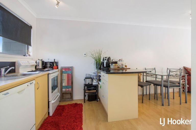 Photo of property in 108d Dillon Street, Waihi Beach, 3611