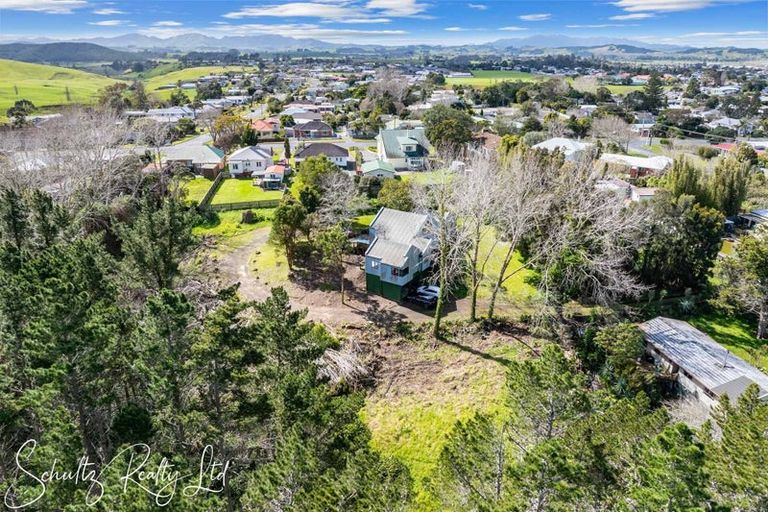 Photo of property in 5a Pirika Street, Dargaville, 0310