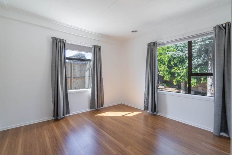 Photo of property in 12 Ardrossan Street, Lawrence, 9532