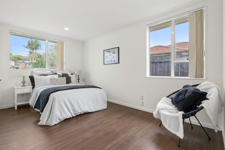 Photo of property in 197 Keri Vista Rise, Papakura, 2110