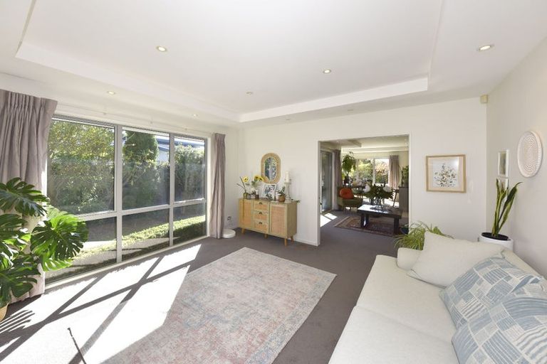 Photo of property in 15a Cole Porter Avenue, Mairehau, Christchurch, 8052