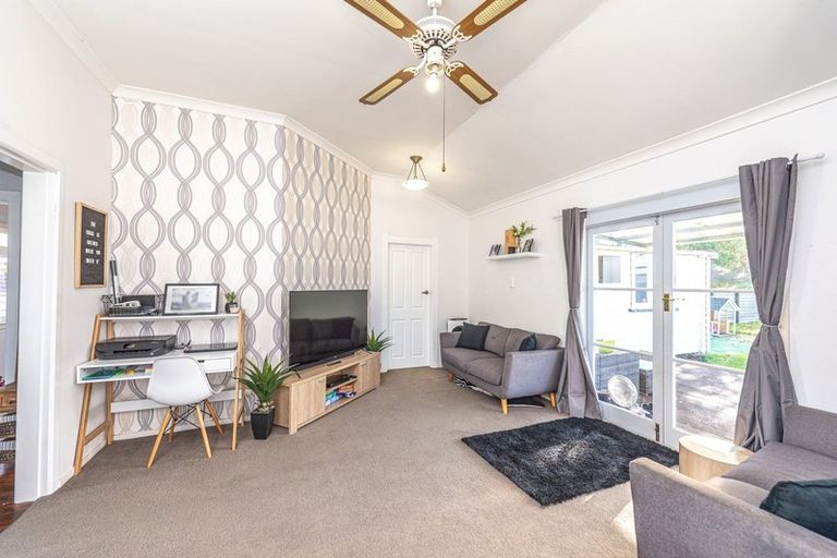 Photo of property in 13 Rangitikei Street, Whanganui East, Whanganui, 4500