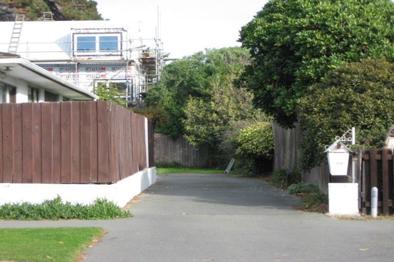 Photo of property in 2/186 Rocking Horse Road, Southshore, Christchurch, 8062