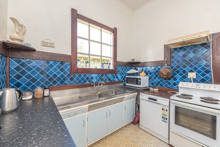 Photo of property in 90 Wakefield Street, Whanganui East, Whanganui, 4500