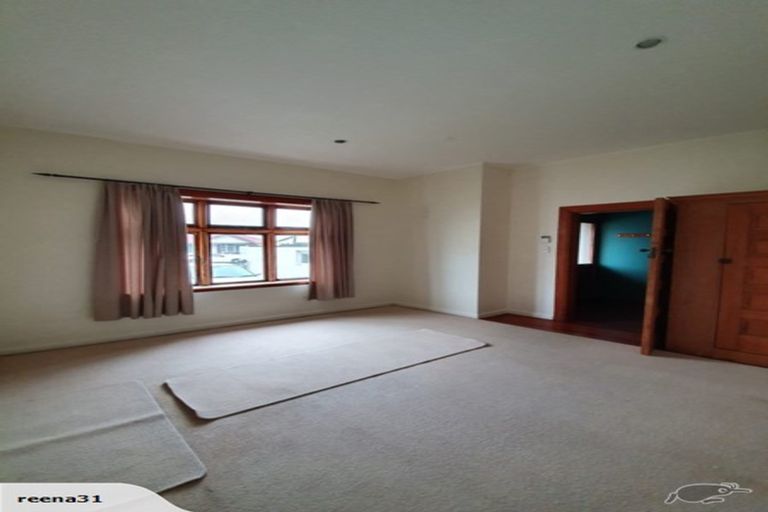 Photo of property in 27 Salek Street, Kilbirnie, Wellington, 6022