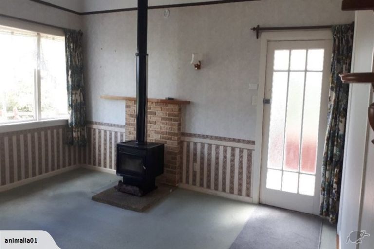 Photo of property in 2 Kokopu Block Road, Maungatapere, Whangarei, 0179