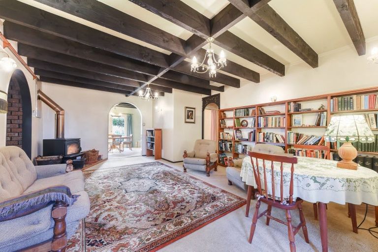 Photo of property in 18a Ledger Avenue, Motueka, 7120