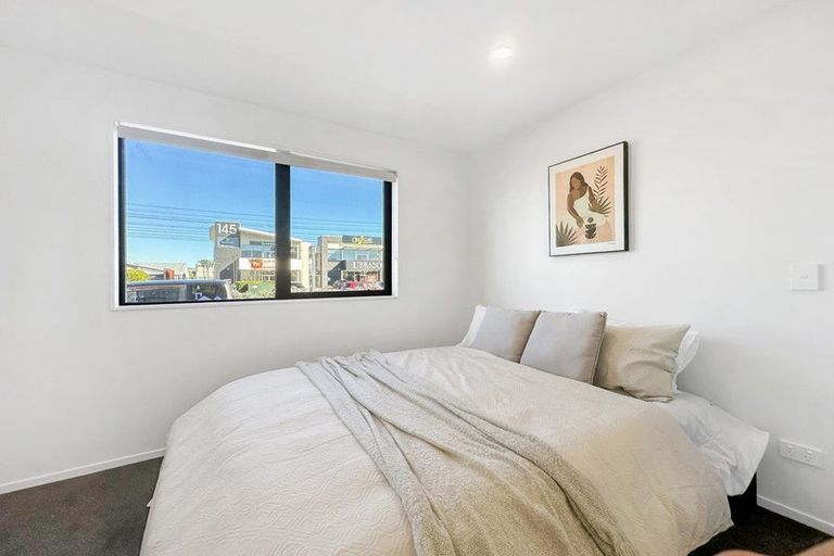 Photo of property in 146 Blenheim Road, Riccarton, Christchurch, 8041