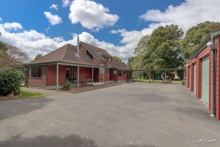 Photo of property in 76 Gorrie Road, Mangaroa, Upper Hutt, 5371