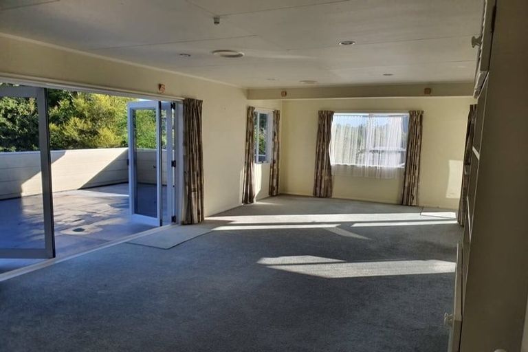 Photo of property in 5a Larcy Road, Lynmore, Rotorua, 3010