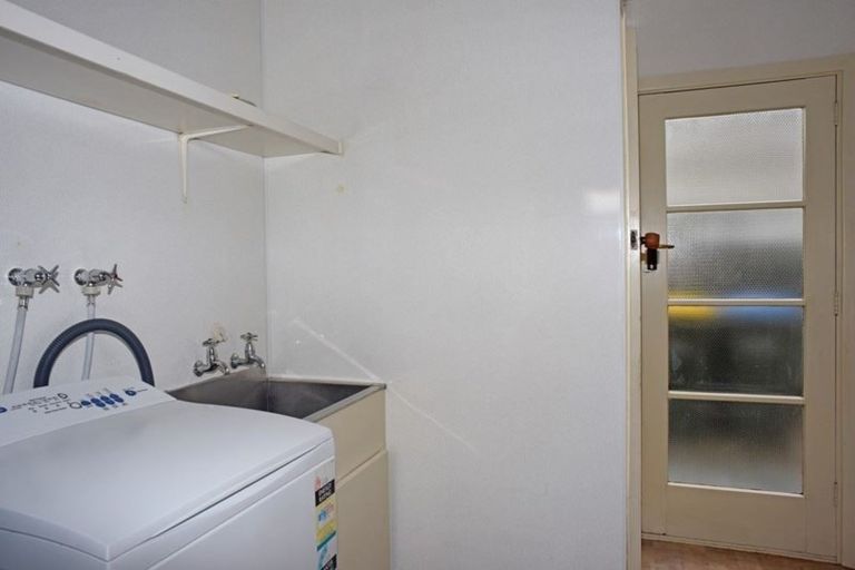 Photo of property in 35a Station Street, Alexandra, 9320