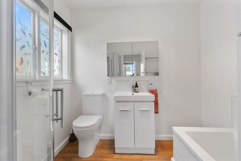 Photo of property in 9 Main Street, Oxford, 7430