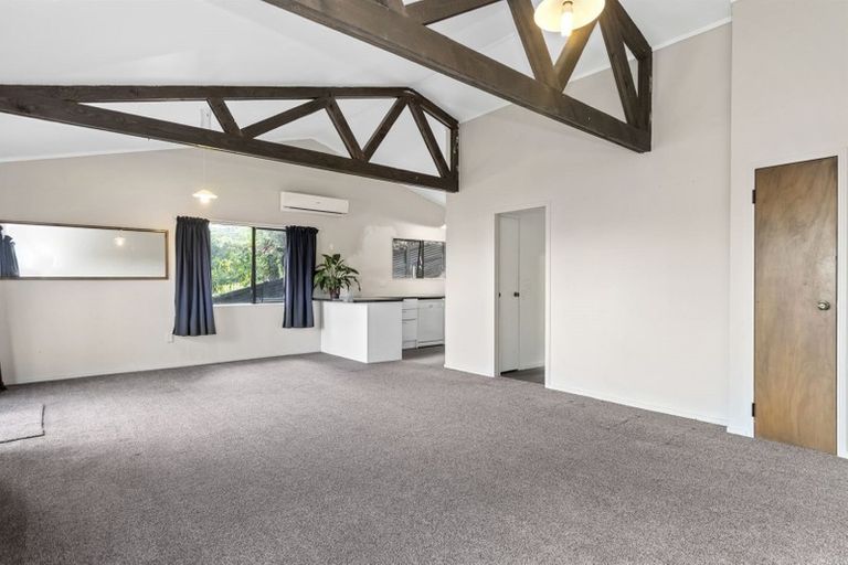 Photo of property in 19a Burns Street, Gate Pa, Tauranga, 3112