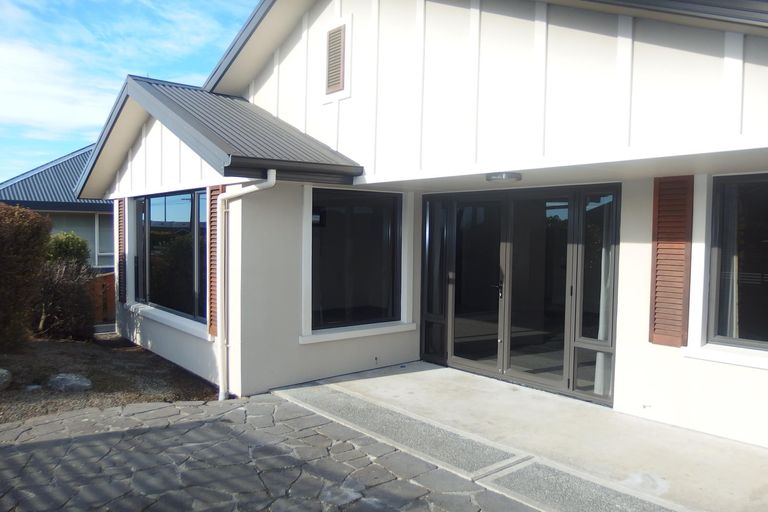 Photo of property in 414 Wai-iti Road, Gleniti, Timaru, 7910