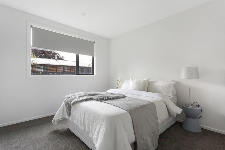 Photo of property in 43a Mure Street, Mosgiel, 9024